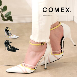 パンプス 10cmの人気商品 通販 価格比較 価格 Com