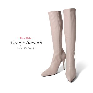 RbNX Ou[c nCq[ fB[X u[c Xgb`u[c sq[ O[W ubN 5670