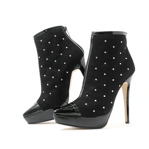 yAEgbgzySALEzRbNX u[c sq[ |CebhgD LeBO CXg[  ubNXG[h 5721