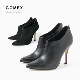 楽天市場】 ブランド > コメックス(COMEX) : ハイヒール専門店 BEMILANO