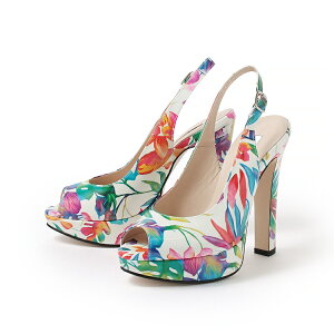 �R���b�N�X �p���v�X ���q�[�� �o�b�N�x���g �T���_�� ���� �I�[�v���g�D �n�C�q�[�� COMEX 5741