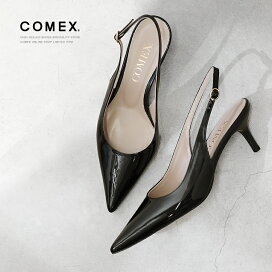 楽天市場】 ブランド > コメックス(COMEX) : ハイヒール専門店 BEMILANO