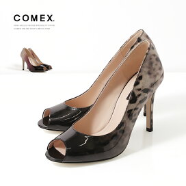 楽天市場】 ブランド > コメックス(COMEX) : ハイヒール専門店 BEMILANO