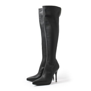 RbNX j[nCu[c nCq[ |CebhgD ubN U[ XG[h 5000