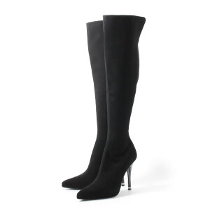 RbNX j[nCu[c nCq[ |CebhgD ubN U[ XG[h 5000