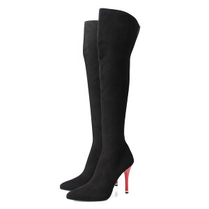 傫TCY u[cCOMEX j[nCu[c |CebhgD TCnCu[c ryfTCYz25cm 25.5cm ubNXG[h×ԃq[ RbNX fB[X q[ (53780) XG[h C y