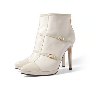 COMEX u[c nCq[ V[gu[c |CebhgD xgfUC q[11cm ّfރRr ubN AC{[ pC\ 5575