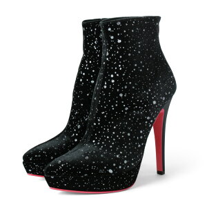 COMEX V[gu[c nCq[ fB[X u[c q[13cm xxbg  ubN STCY-LTCY 5631