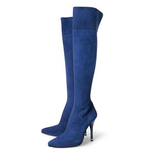 yAEgbgzySALEzRbNX j[nCu[c sq[ u[c nCq[ q[12cm |CebhgD XG[h U[ COMEX q[ (5632)