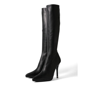 RbNX Ou[c nCq[ fB[X u[c Xgb`u[c sq[ O[W ubN 5670