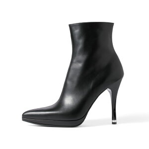 RbNX V[gu[c nCq[ fB[X u[c |CebhgD XG[h ubN 5671