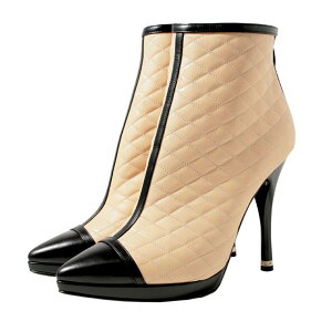 RbNX V[gu[c nCq[ u[c |CebhgD LeBO x[W ubN 5701