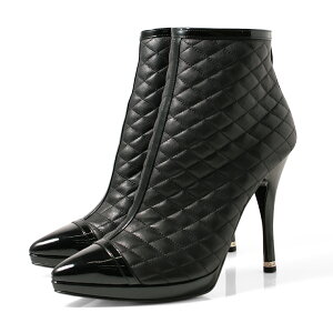 RbNX V[gu[c nCq[ u[c |CebhgD LeBO x[W ubN 5701