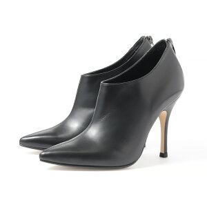 COMEX u[eB nCq[ bh\[ u[c |CebhgD q[10cm 5730