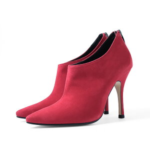COMEX u[eB nCq[ bh\[ u[c |CebhgD q[10cm 5730