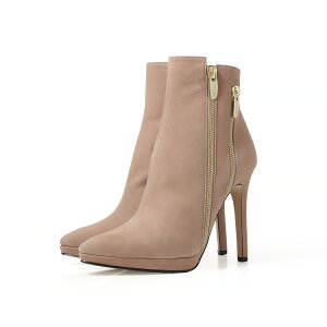 RbNX V[gu[c _u Ot@Xi[ nCq[ u[c |CebhgD 5731