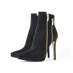 RbNX V[gu[c _u Ot@Xi[ nCq[ u[c |CebhgD 5731