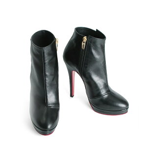 RbNX u[c V[gu[c EhgD nCq[ q[13cm XG[h  COMEX fB[X vbgtH[ q[ (7096) V[gu[c XG[h C yz