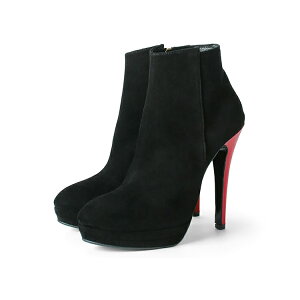 RbNX u[c V[gu[c EhgD nCq[ q[13cm XG[h  COMEX fB[X vbgtH[ q[ (7096) V[gu[c XG[h C yz