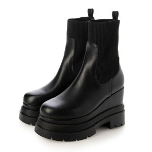 jbgu[c 11cmq[ V[gu[c u Xgb` {[\[ EGbW\[ 5803