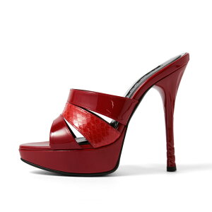 RbNX ~[ nCq[ fB[X T_ sq[ Gi  wr Vo[ bh ubN 5357