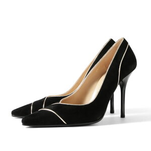 RbNX nCq[ pvX |CebhgD XG[h fB[X pvX ubN O[ 5673