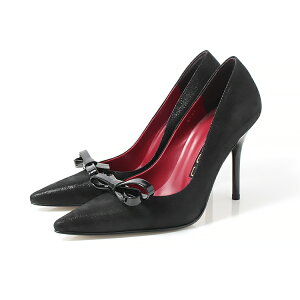 �y�A�E�g���b�g�z�ySALE�zCOMEX �p���v�X ���{�� �n�C�q�[�� �|�C���e�b�h�g�D �u���b�N �x�[�W�� ���b�h 5725