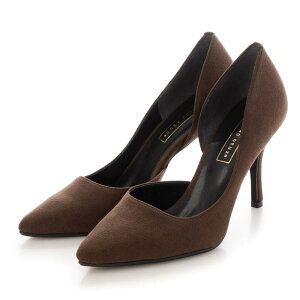 ySALEzpvX nCq[ |CebhgD Zp[g sq[ fB[X q[ XG[h ubN _[NuE O[W 2716s