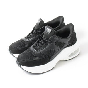 fB[X  Xj[J[ GA[NbV XbvI^CvV[Y SR C 9156