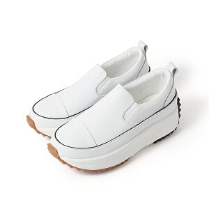 U[ Xb| {v  y tbg vbgtH[ JWA Xj[J[ 508107