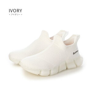 t@Ce y Xj[J[ Xb|  g[jOV[Y X|[c fB[X Y ^bNX 004