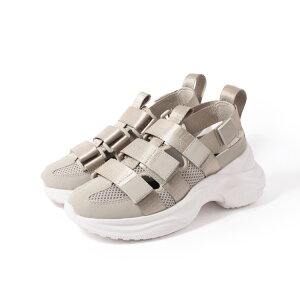 yAEgbgzXj[J[ q[Xj[J[ vbgtH[ bV T_ ubN x[W 2204