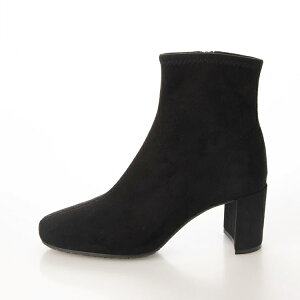 u[c Xgb` V[gu[c XNGAgD nCq[ q[7cm `L[q[ ubN C[{ 5478