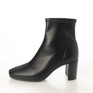 u[c Xgb` V[gu[c XNGAgD nCq[ q[7cm `L[q[ ubN C[{ 5478