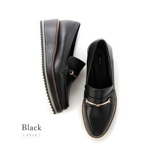 C[{ [t@[ A[hgD q[5cm [q[ vbgtH[ rbg U[ Gi 傫TCY ubN 9636