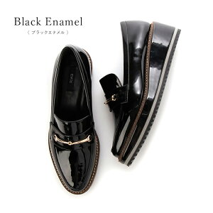 C[{ [t@[ A[hgD q[5cm [q[ vbgtH[ rbg U[ Gi 傫TCY ubN 9636