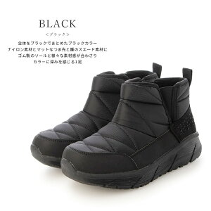 u[c Cu[c h   V[gu[c q[3cm 25041