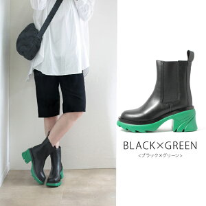 yAEgbgzu[c V[gu[c EhhgD nCq[ TChSA q[8cm vbgtH[ ubN O[ M55