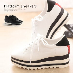 yAEgbgzySALEzXj[J[ {v vbgtH[Xj[J[ fB[X ubN zCg 1186