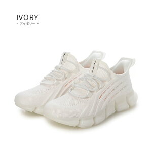t@Ce y Xj[J[ Xb|  g[jOV[Y X|[c Jo[ fB[X Y ^bNX 003