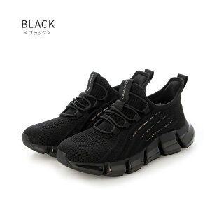 t@Ce y Xj[J[ Xb|  g[jOV[Y X|[c Jo[ fB[X Y ^bNX 003