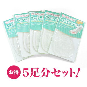 y[֑Ήz y1.5mmzVR WFpbh  5_Zbg (001-5) yz