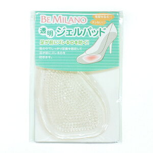 y[֑Ήz y1.5mmzVR WFpbh (001)