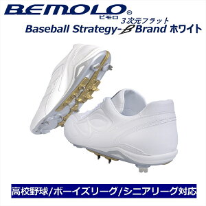 yz #1090 r x[X{[ XpCN Xgr[ 싅 _ur[Z싅 {[CY VjA@ [hEBO zCg y Kp p