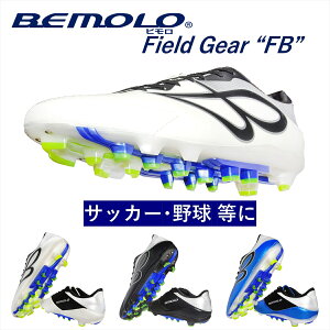 yWjAxizyzr Xgr[ uh gFBh #7000 #7010 #7020 u[ ubN zCg tB[hMA TbJ[ 싅 \tg{[ 싅 x[X{[ Y Xp