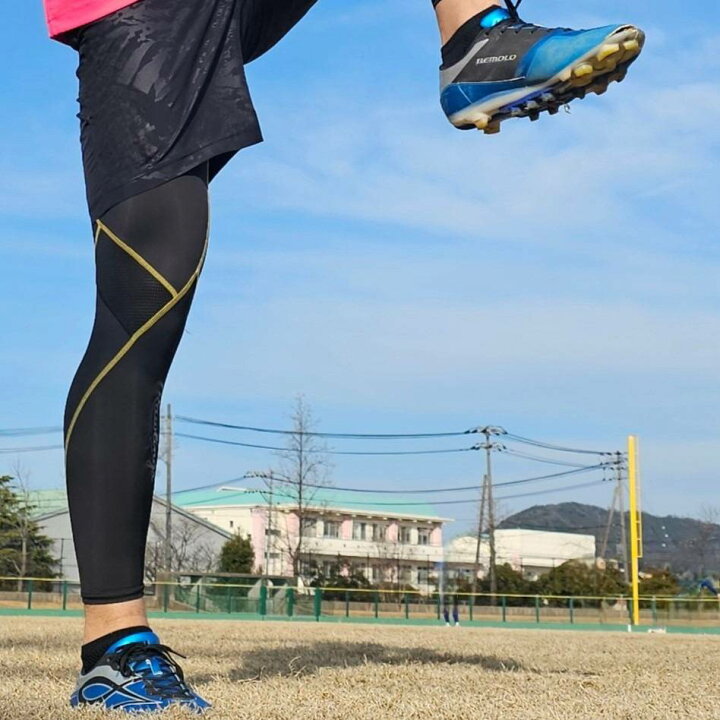 楽天市場】【教育・学び支援/アスリート支援プロジェクト価格】【送料 