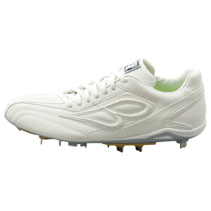 yz#1091 r x[X{[ XpCN Xgr[ 싅 _ur[ Z싅 {[CY VjA@ [hEBO zCg y Kp p 1090pf