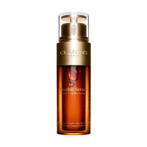 NX _u Z[ EX 50ml yclarinszyW_168z
