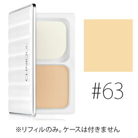 楽天市場 クリニーク ファンデーション フレッシュベージュの通販