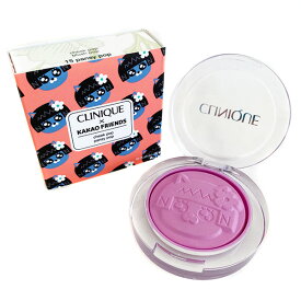 楽天市場 カカオフレンズ 美容 コスメ 香水 の通販